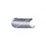 MAIN BEARING SET