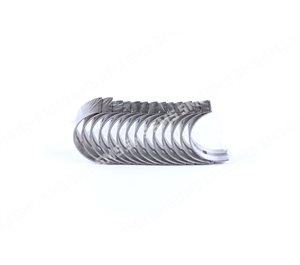 MAIN BRG SET 0.50mm