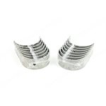 MAIN BEARING SET