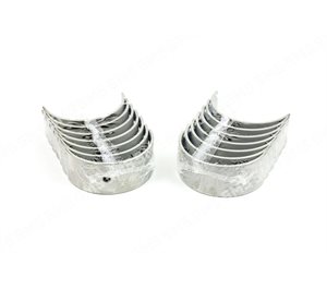 MAIN BEARING SET