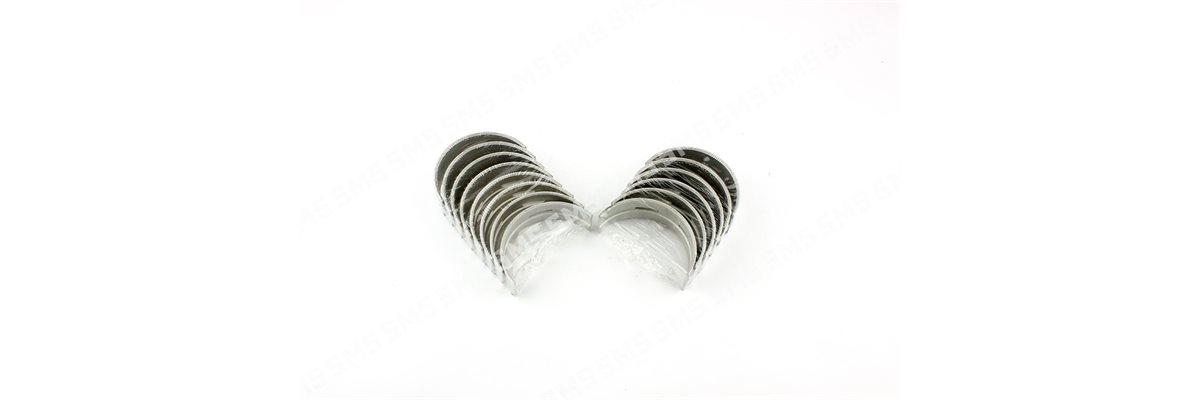 MAIN BEARING SET Std