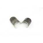 MAIN BEARING SET 0.25mm