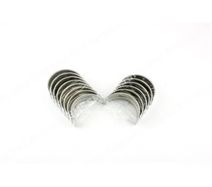 MAIN BEARING SET Std