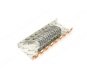 MAIN BEARING SET Std