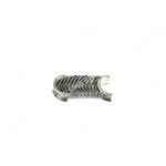 MAIN BEARING SET 0.25mm