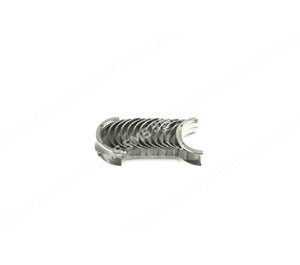 MAIN BEARING SET 0.75mm