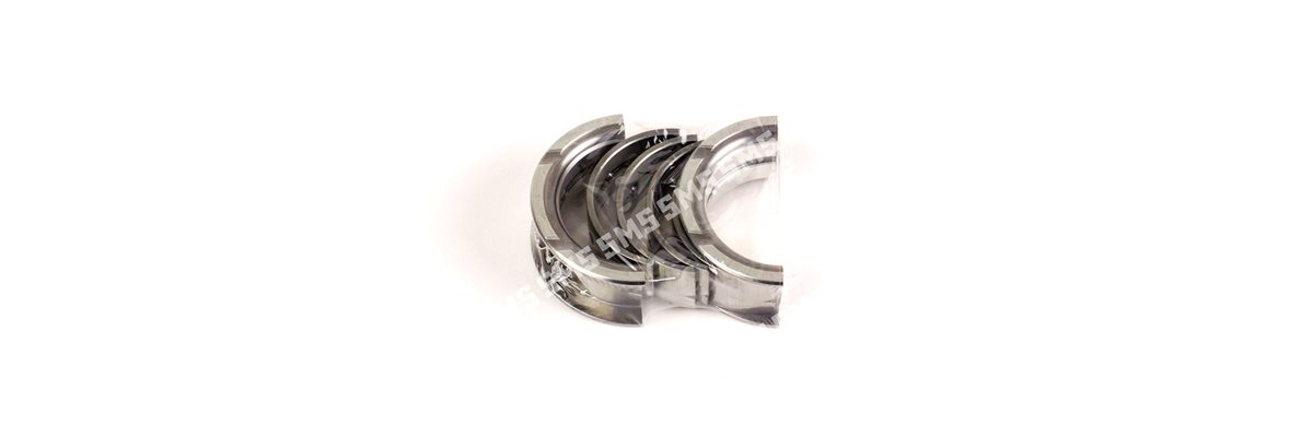 MAIN BEARING SET Std