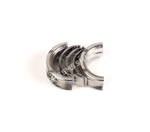 MAIN BEARING SET Std