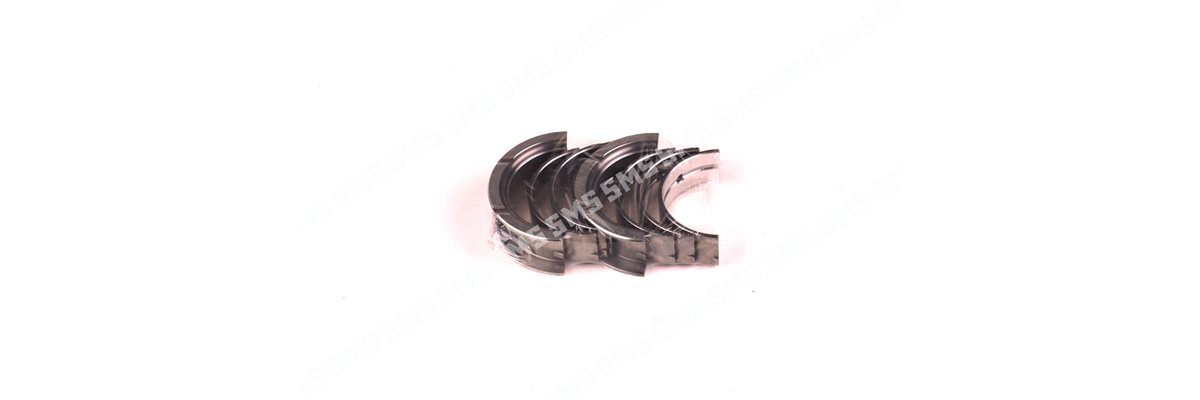 MAIN BEARING SET 0.50mm