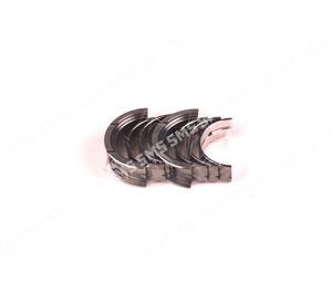 MAIN BEARING SET Std