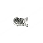 MAIN BEARING SET 0.25mm