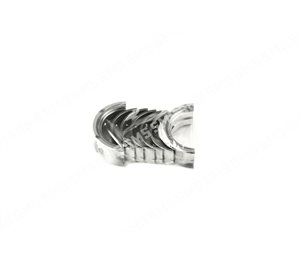 MAIN BEARING SET Std