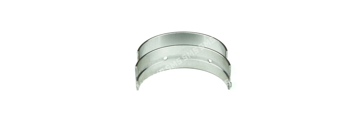 MAIN BEARING PAIR Std