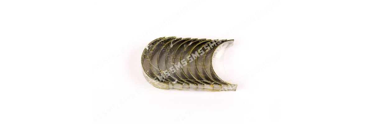 MAIN BEARING SET Std