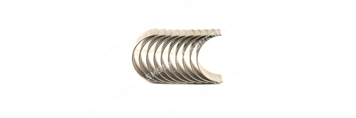 MAIN BEARING SET