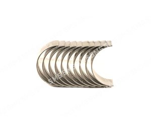 MAIN BEARING SET