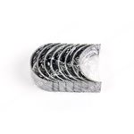 MAIN BEARING SET