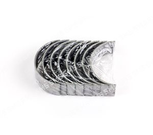 MAIN BEARING SET