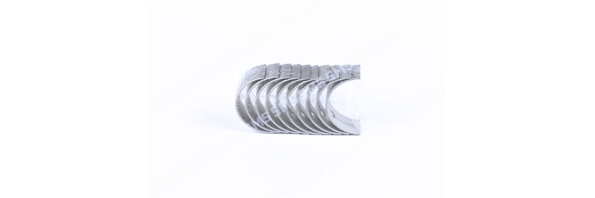 MAIN BEARING SET >6 / 1999 Std