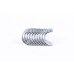 MAIN BEARING SET ->5 / 1999 0.50mm