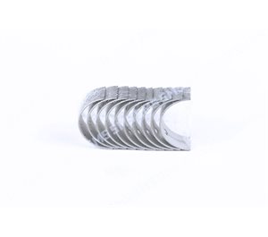 MAIN BEARING SET >6 / 1999 Std