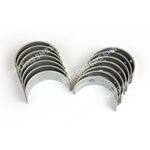 MAIN BRG SET 0.25mm