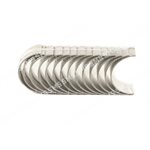 MAIN BEARING SET 0.25mm