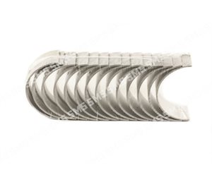 MAIN BEARING SET 0.50mm