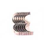 MAIN BEARING SET (4.5mm lug) 5 / 1980> 0.75mm
