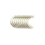MAIN BRG SET    >81 6mm Lug 0.25mm