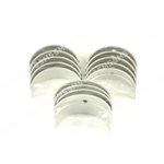 MAIN BEARING SET