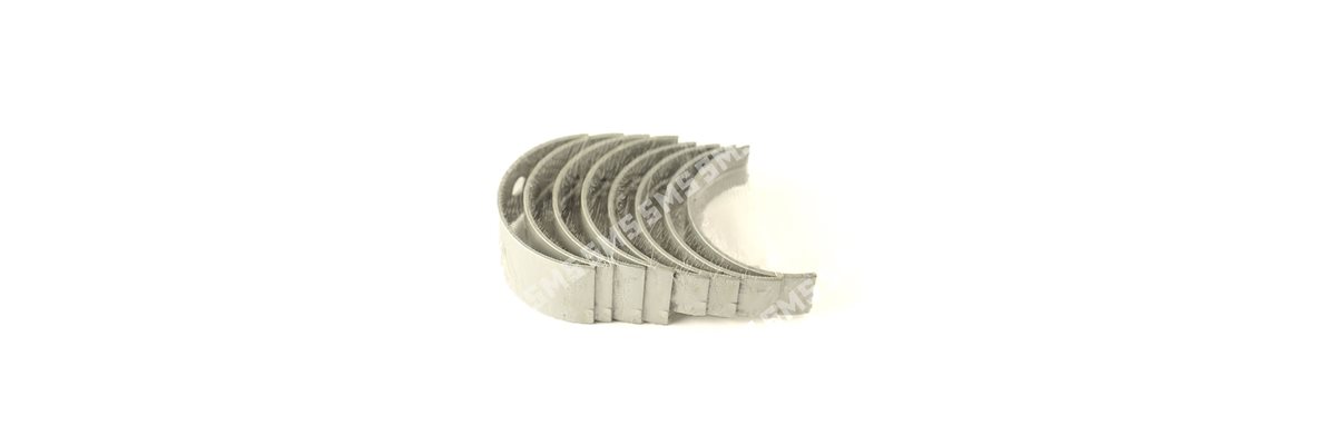 MAIN BRG SET 0.50mm