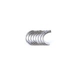 MAIN BEARING SET 0.25mm