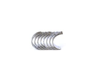 MAIN BEARING SET 1.00mm