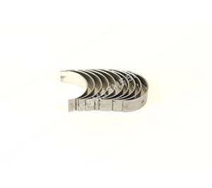 MAIN BEARING SET Std