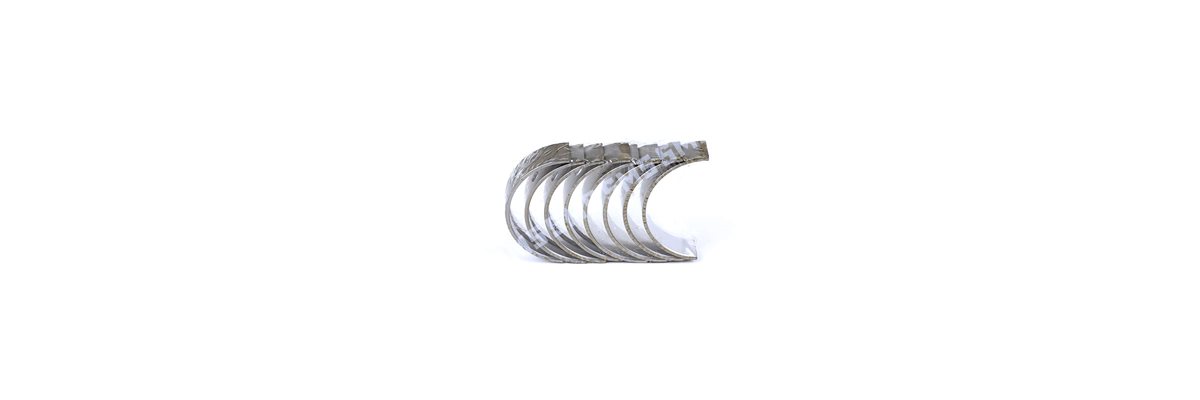 MAIN BEARING SET 1.00mm