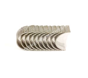 MAIN BEARING Set Std