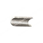MAIN BEARING SET 0.25mm