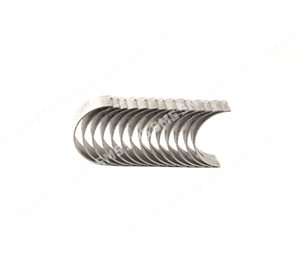 MAIN BEARING SET Std