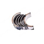 MAIN BEARING SET 0.25mm