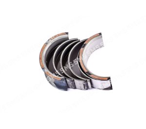 MAIN BEARING SET Std