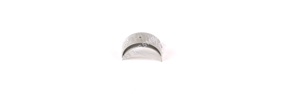 MAIN BEARING PAIR 1.00mm