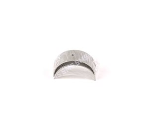 MAIN BEARING PAIR