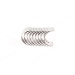 MAIN BEARING SET