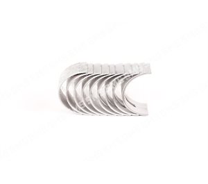 MAIN BEARING SET