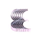 MAIN BRG SET 28.60mm 12 / 99> 0.25mm