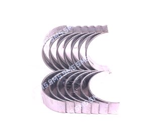 MAIN BEARING SET 12 / 1999> (28.60mm wide)