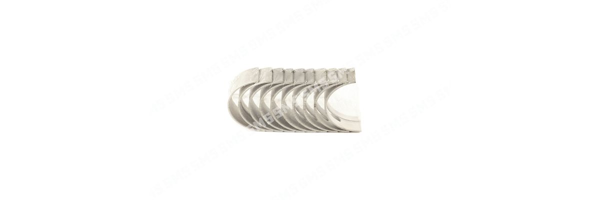 MAIN BEARING SET Std