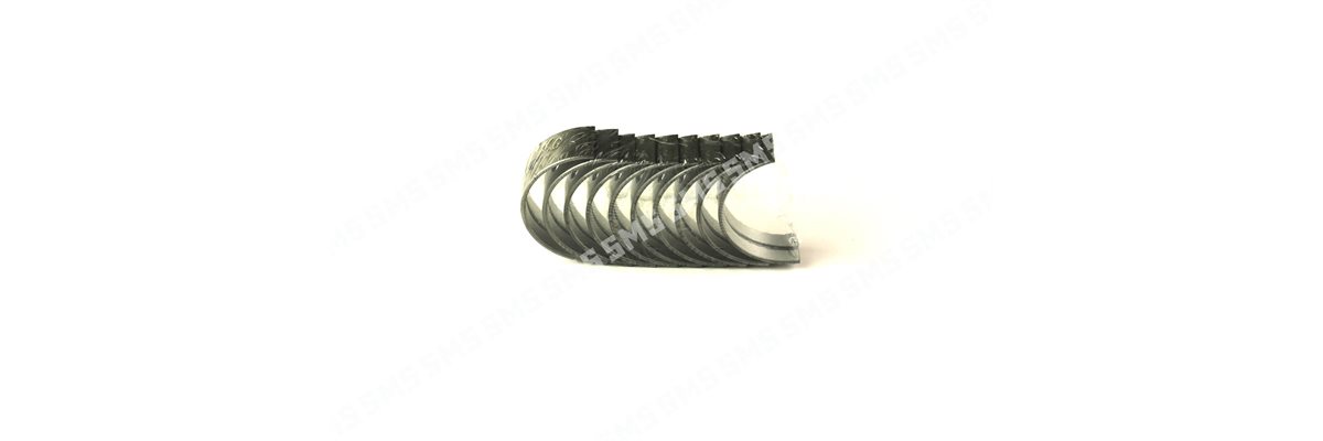 MAIN BEARING SET >2 / 2002 1.00mm