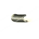 MAIN BEARING SET >2 / 2002